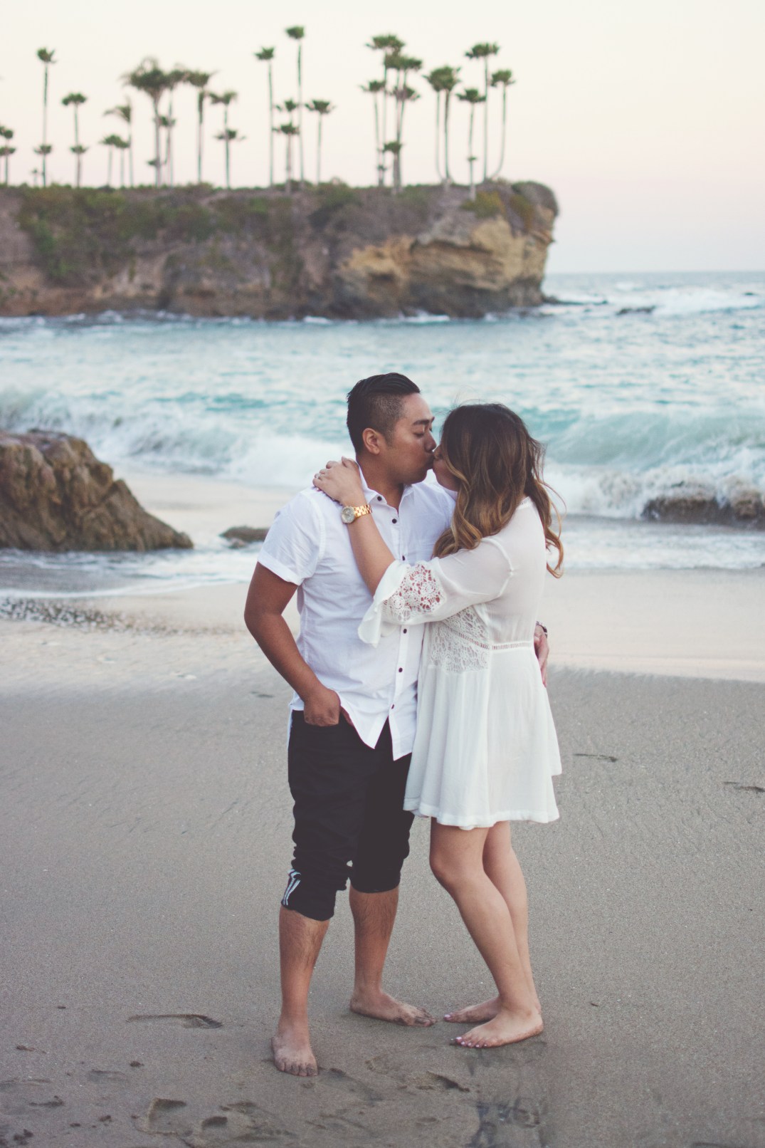 Dave Maria E-Session 00050.jpg